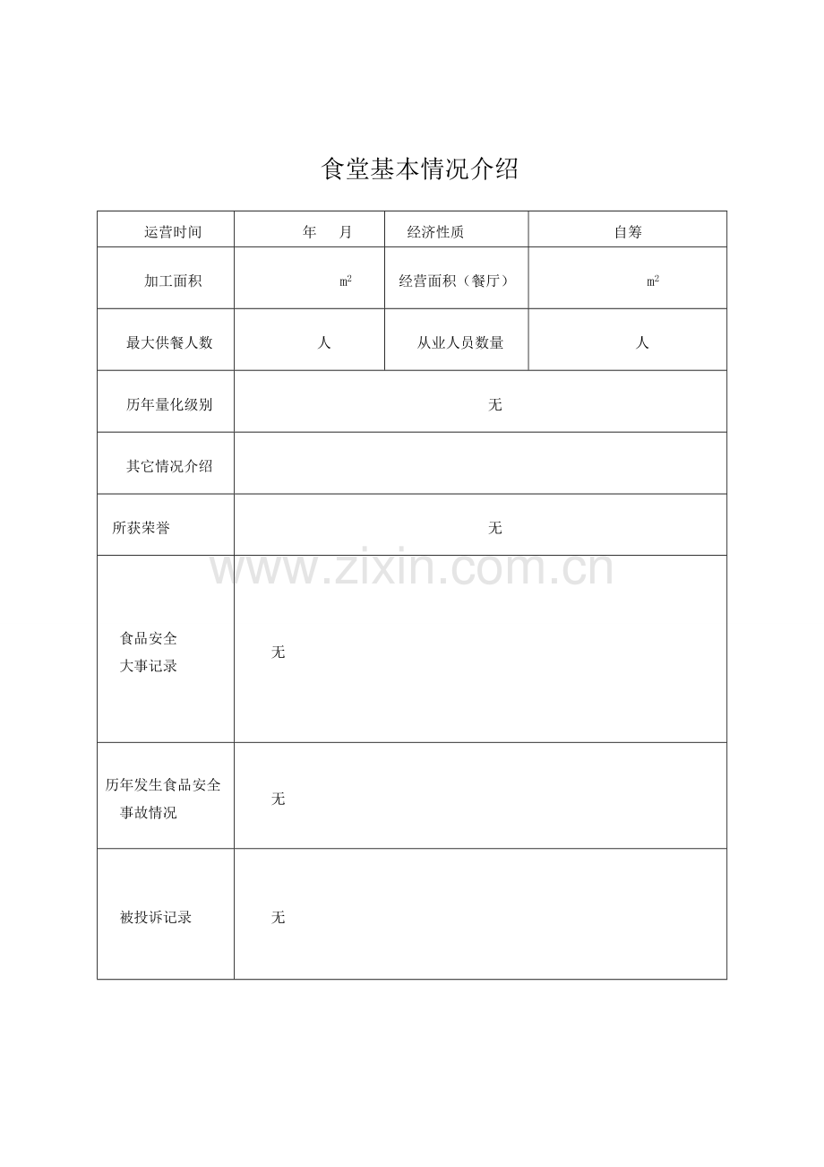 幼儿园食品安全管理组织机构-.doc_第2页