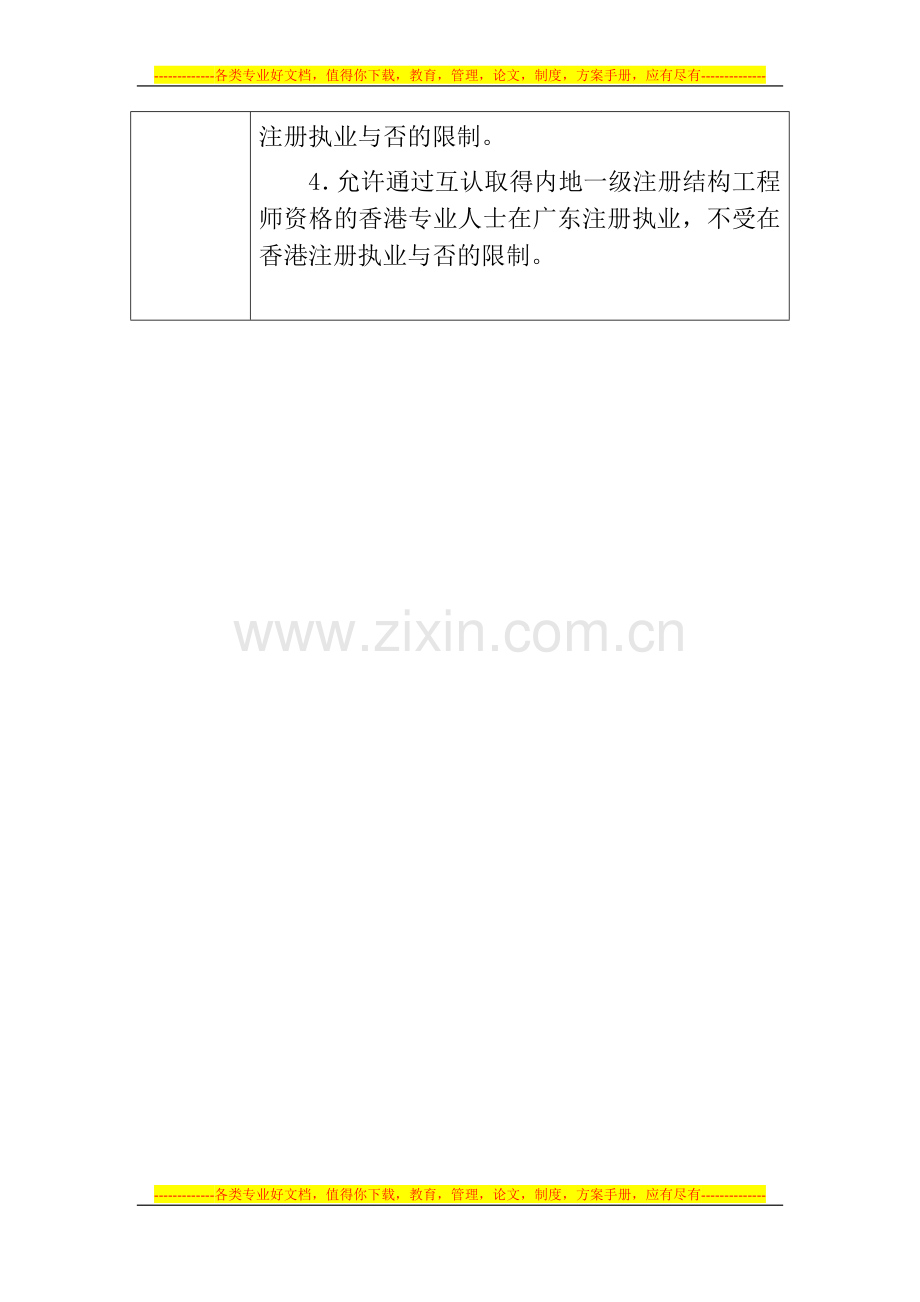CEPA(香港)补充协议附件7.doc_第2页