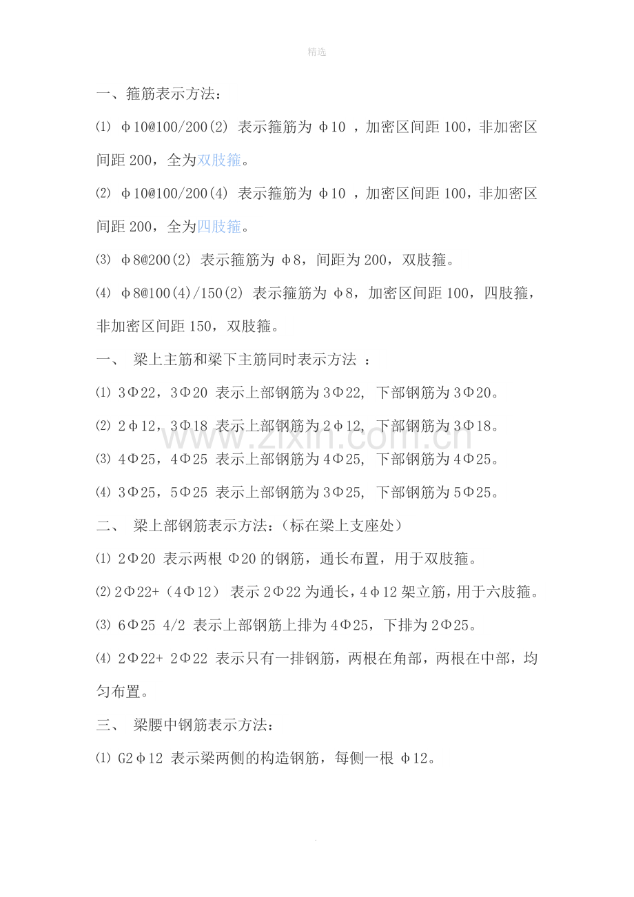 钢筋符号大全05674.doc_第1页