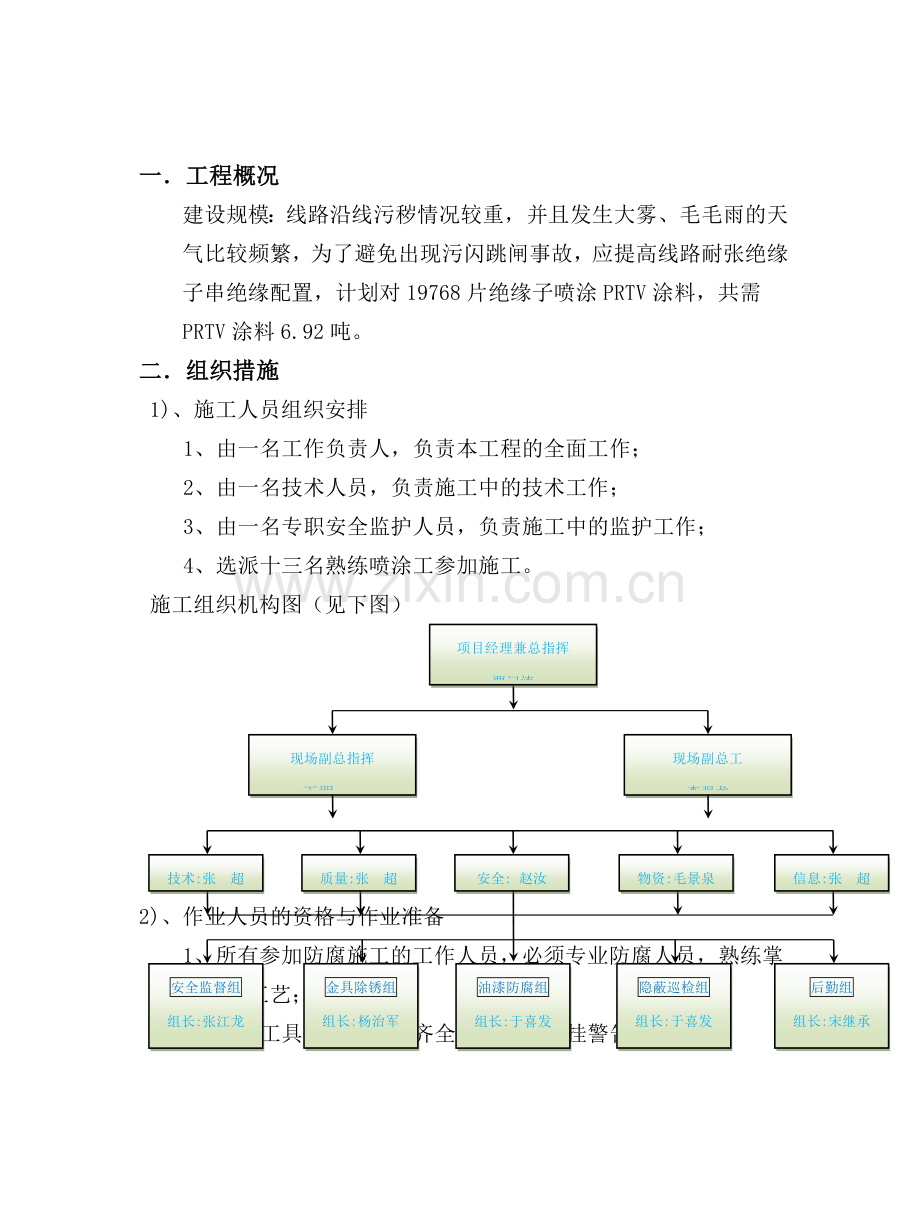 67施工方案.doc_第2页