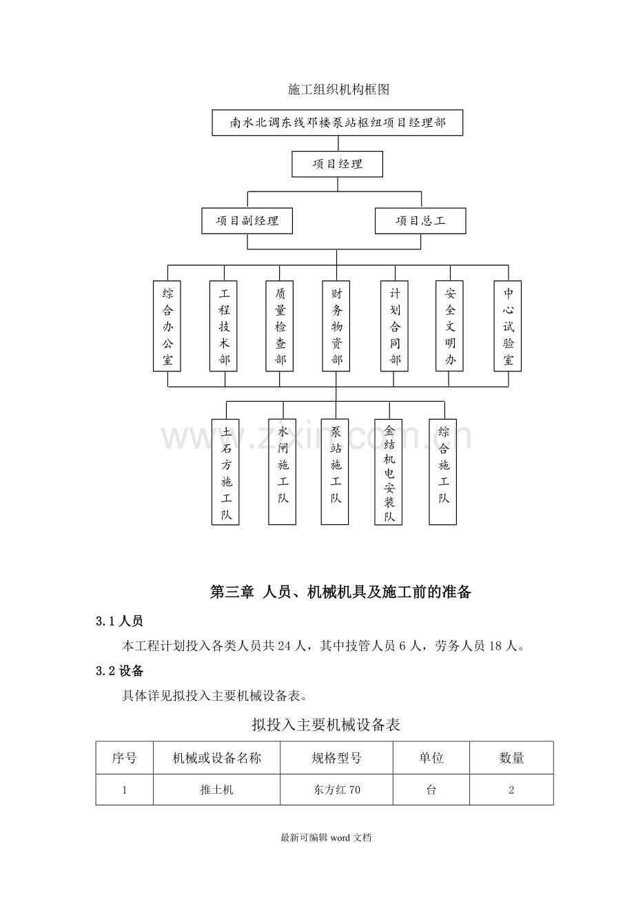 水泥土换填施工方案.doc_第2页