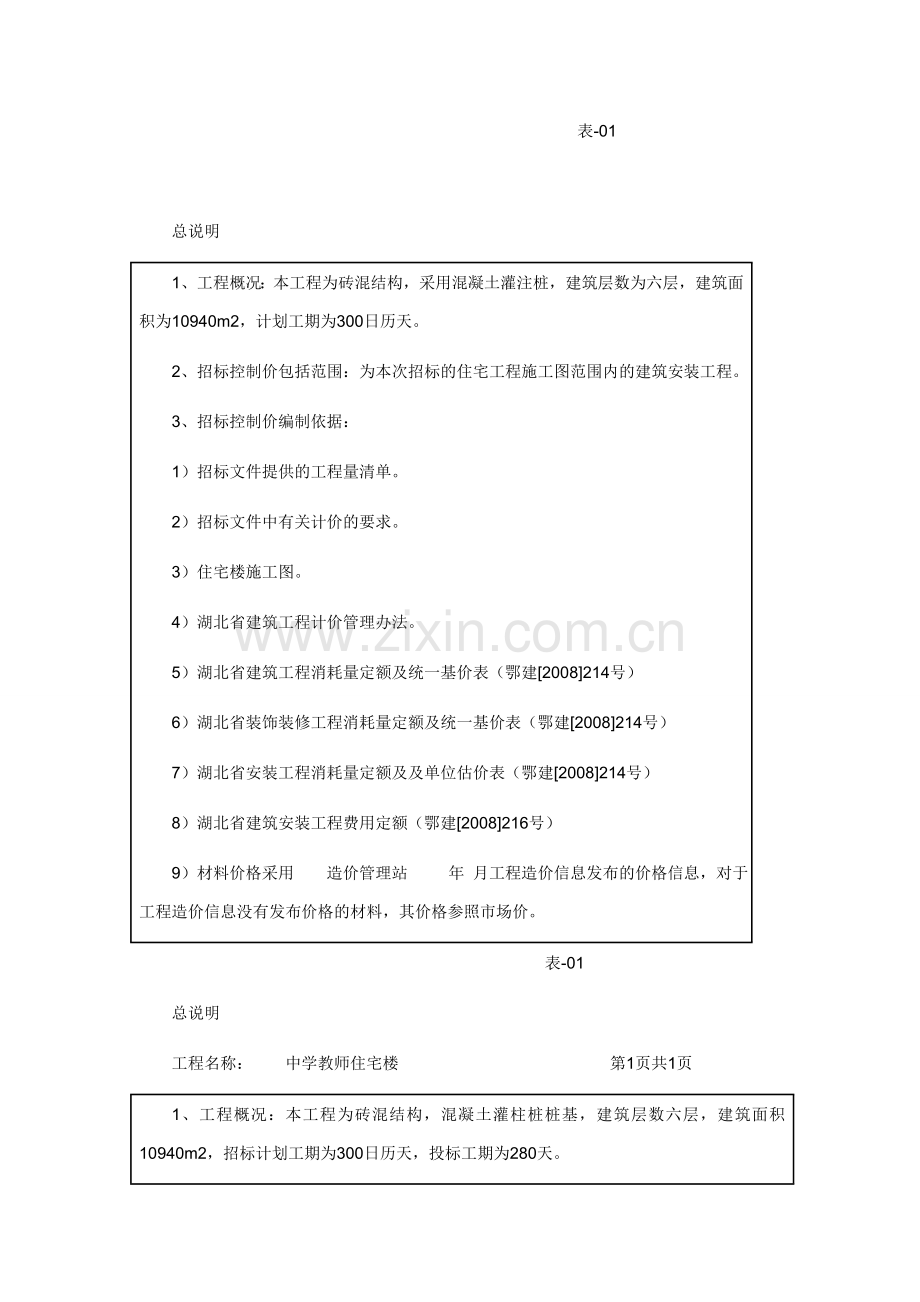 招投标总说明.doc_第2页
