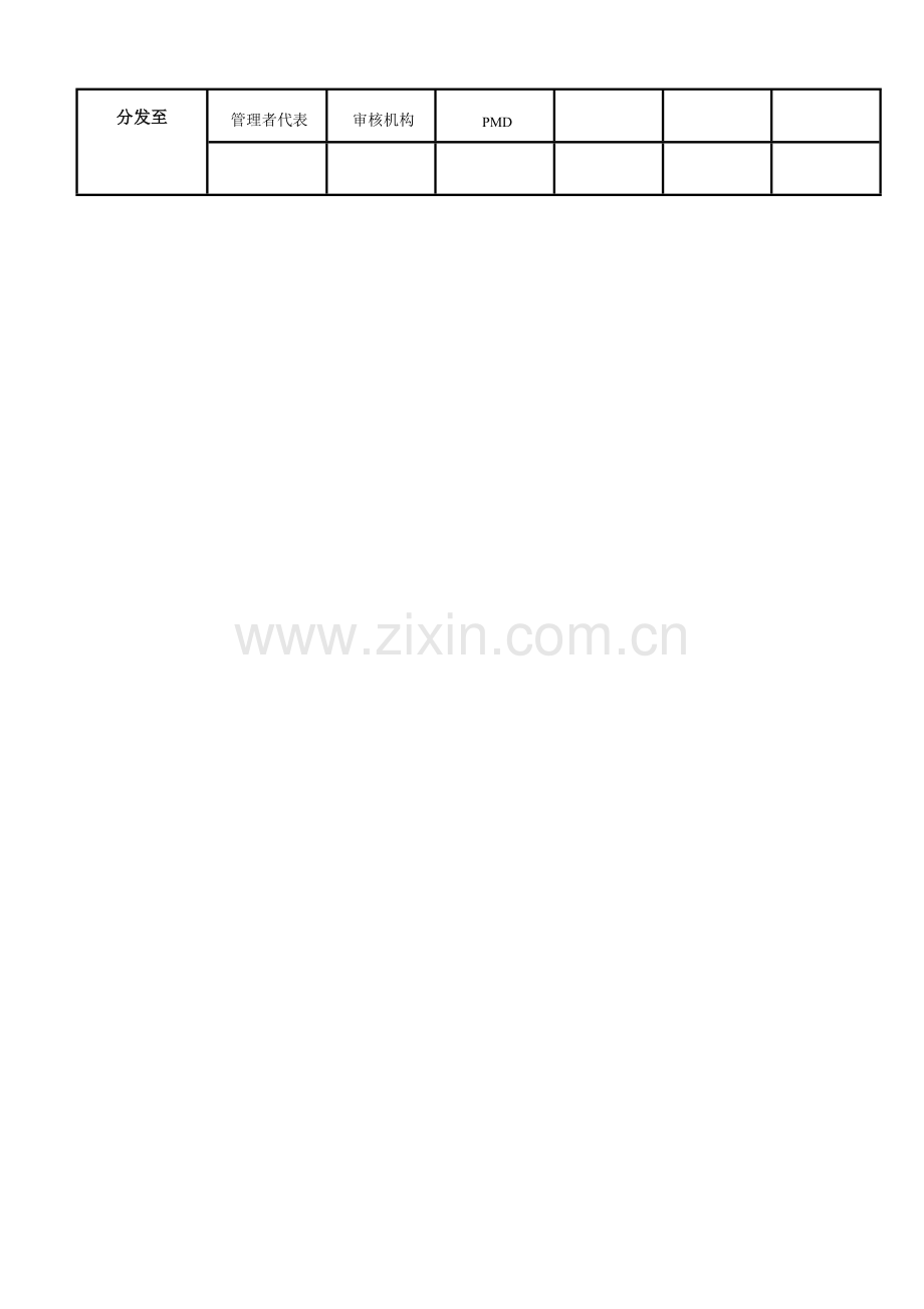 维修部部门职责.doc_第2页