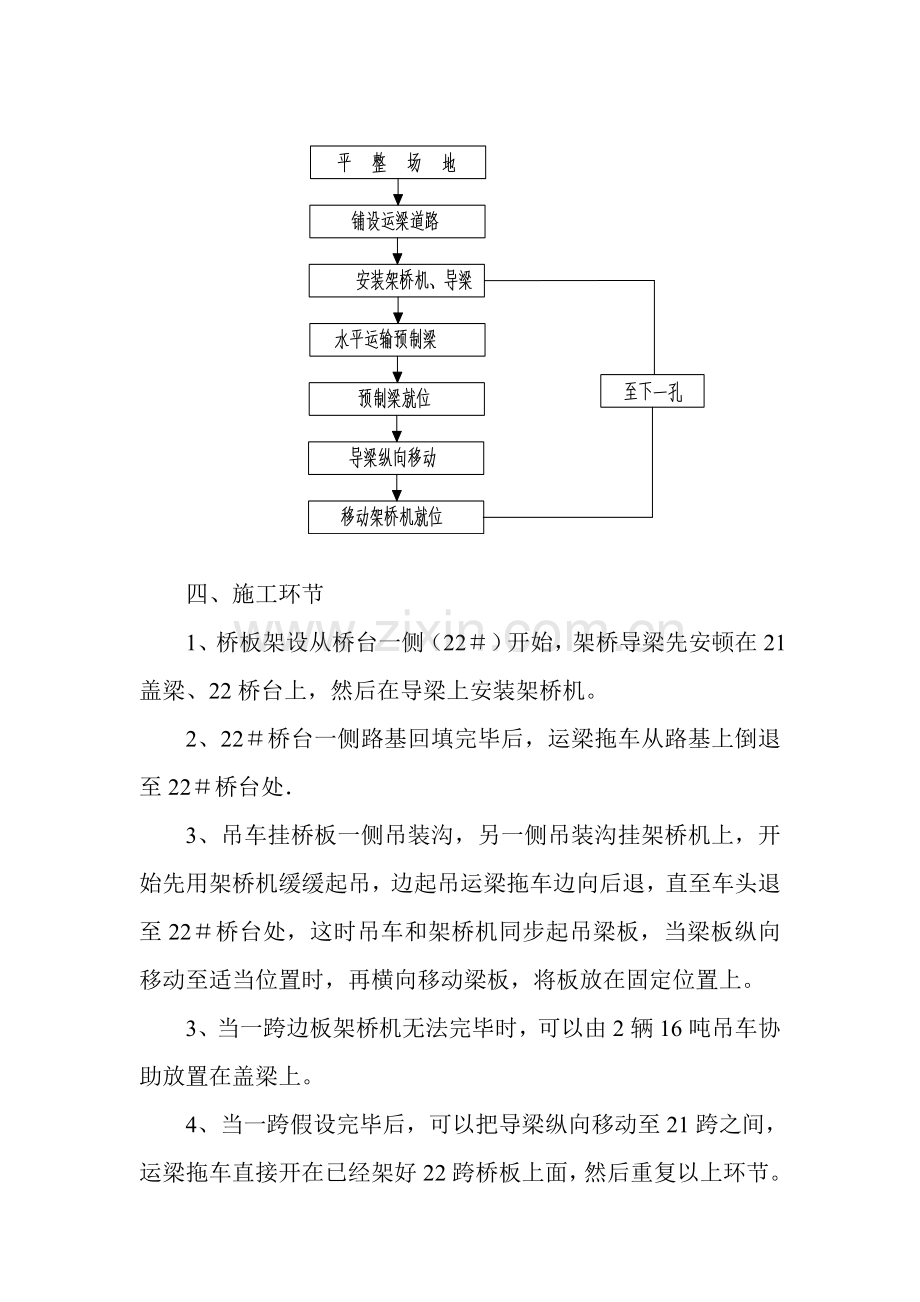 架桥专项方案专业资料.doc_第2页