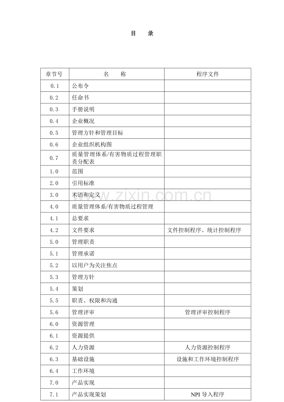 新版手册范本模板.doc_第1页