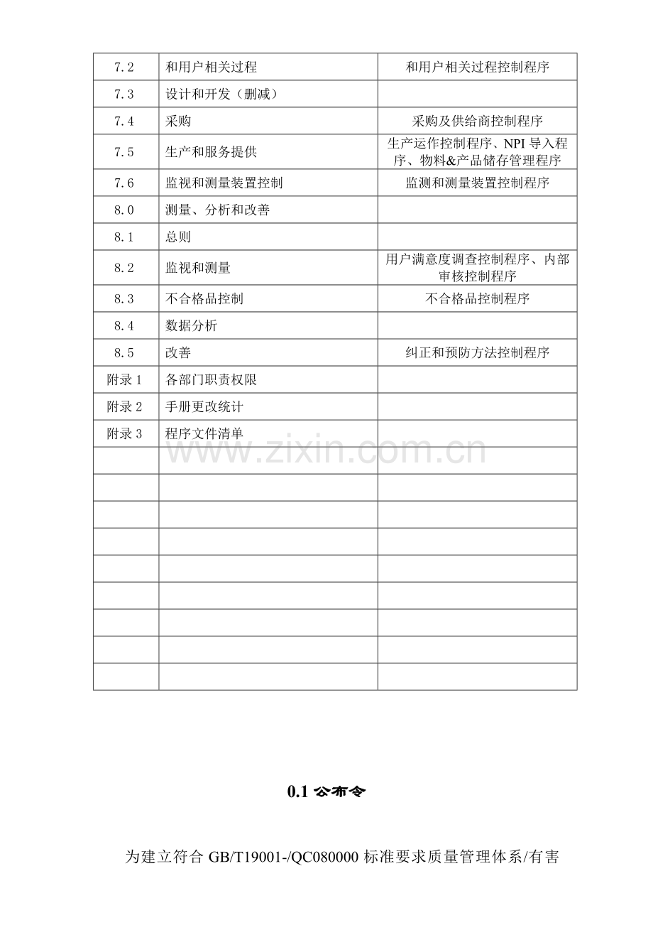 新版手册范本模板.doc_第2页