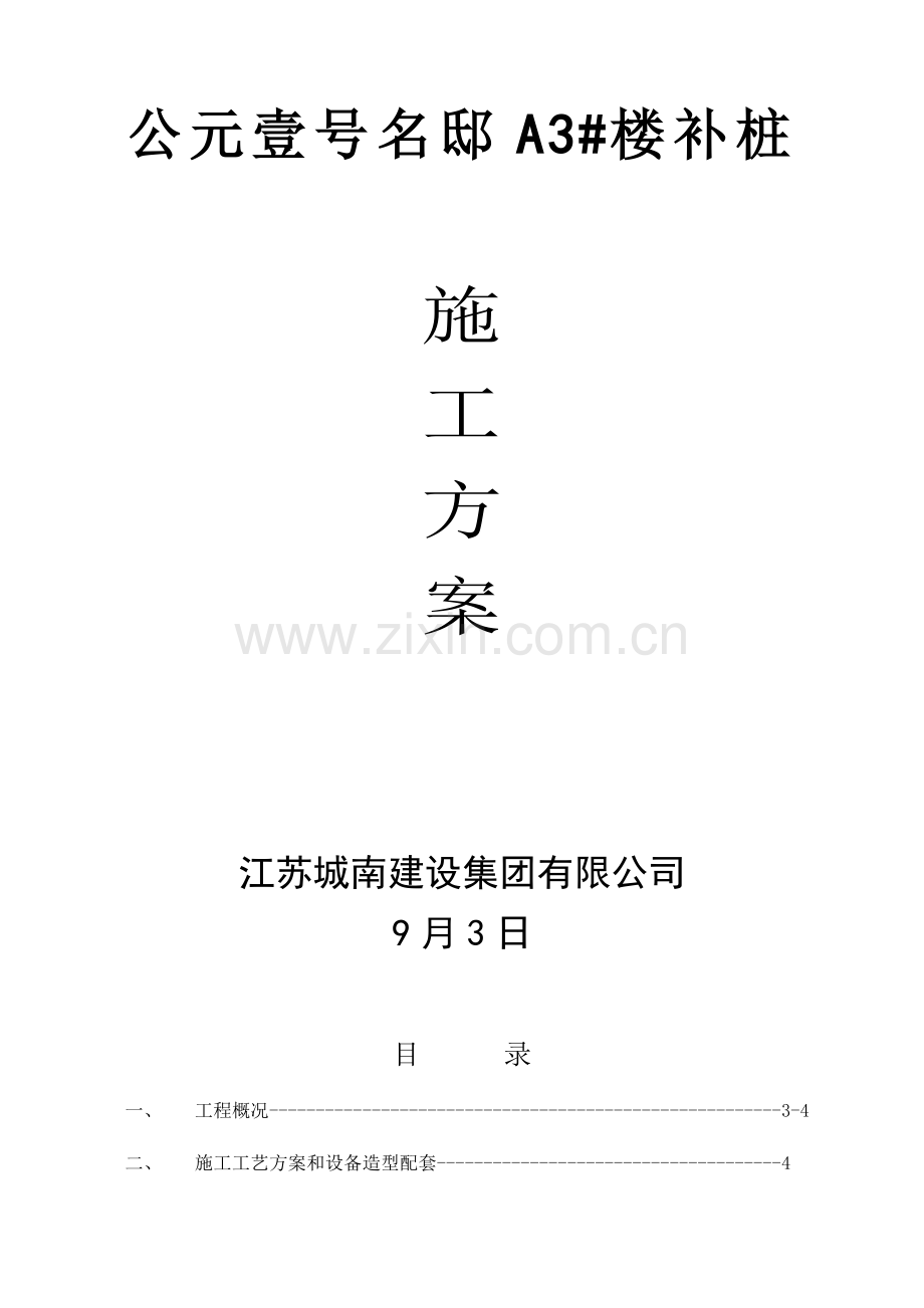 补桩专项方案专业资料.doc_第1页
