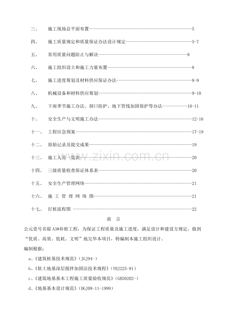 补桩专项方案专业资料.doc_第2页
