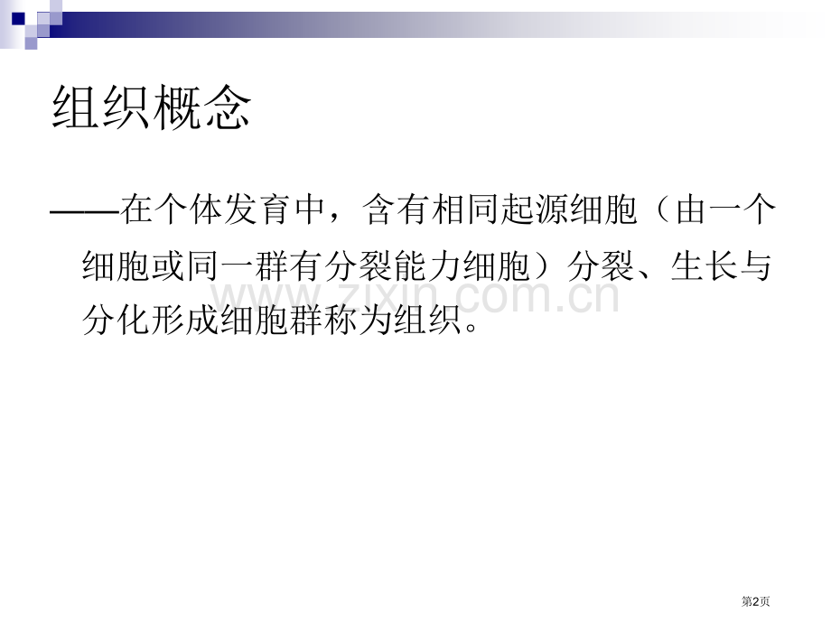 植物生物学实验省公共课一等奖全国赛课获奖课件.pptx_第2页