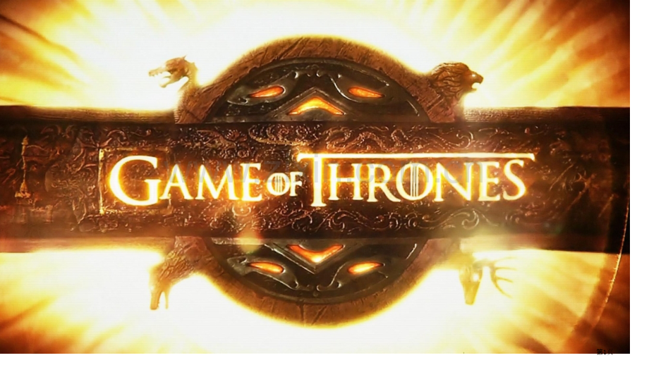 权利的游戏英语介绍英文演讲省公共课一等奖全国赛课获奖课件.pptx_第1页