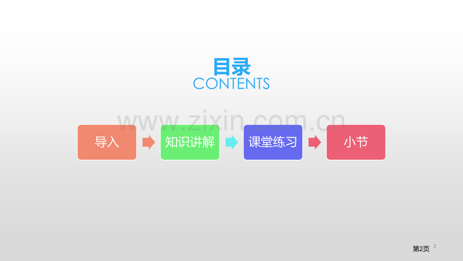 线与造型省公开课一等奖新名师优质课比赛一等奖课件.pptx_第2页