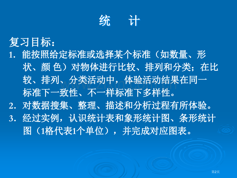 冀教版六年下统计市公开课一等奖百校联赛特等奖课件.pptx_第2页
