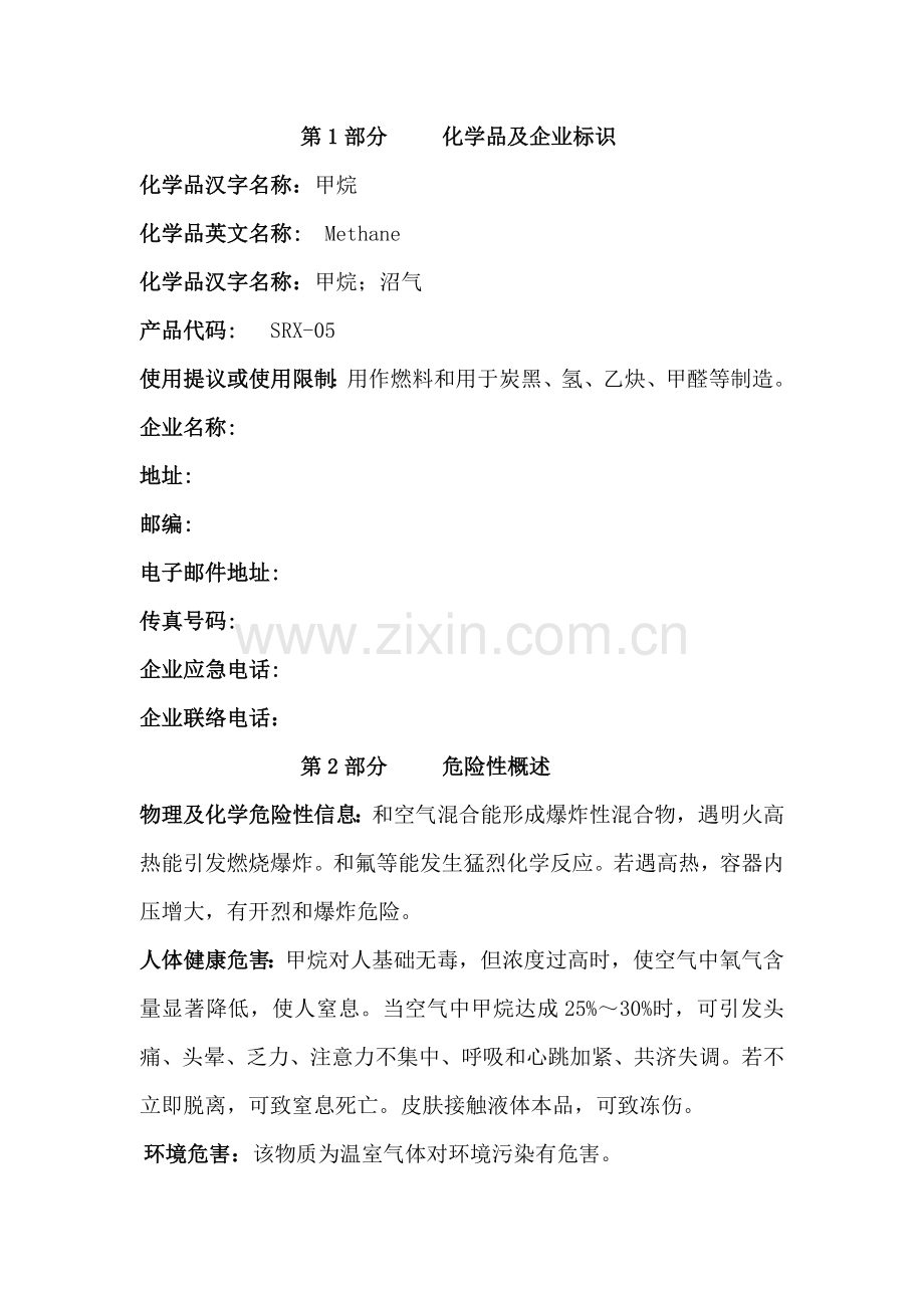 甲烷安全核心技术新版说明书.doc_第2页