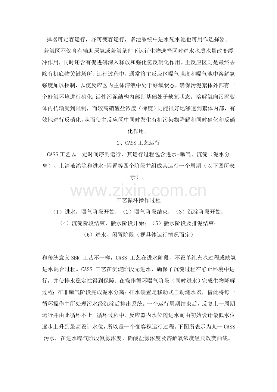CASS工艺初探模板.doc_第2页