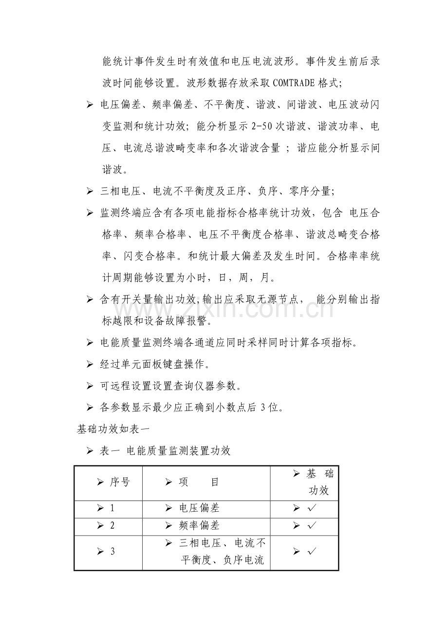 监测终端技术规范样本.doc_第2页