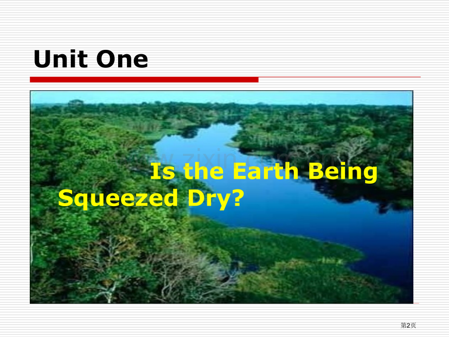 listenthisway3unit1省公共课一等奖全国赛课获奖课件.pptx_第2页