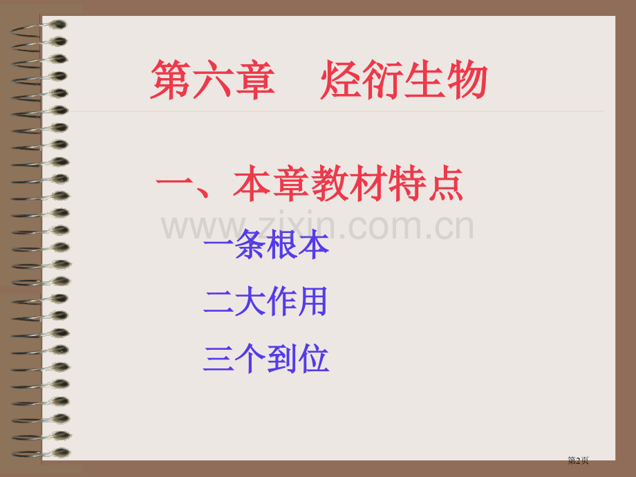 烃的衍生物备课资料市公开课一等奖百校联赛特等奖课件.pptx_第2页