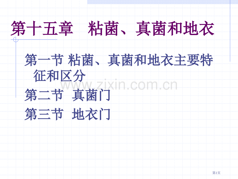 植物生物学省公共课一等奖全国赛课获奖课件.pptx_第1页