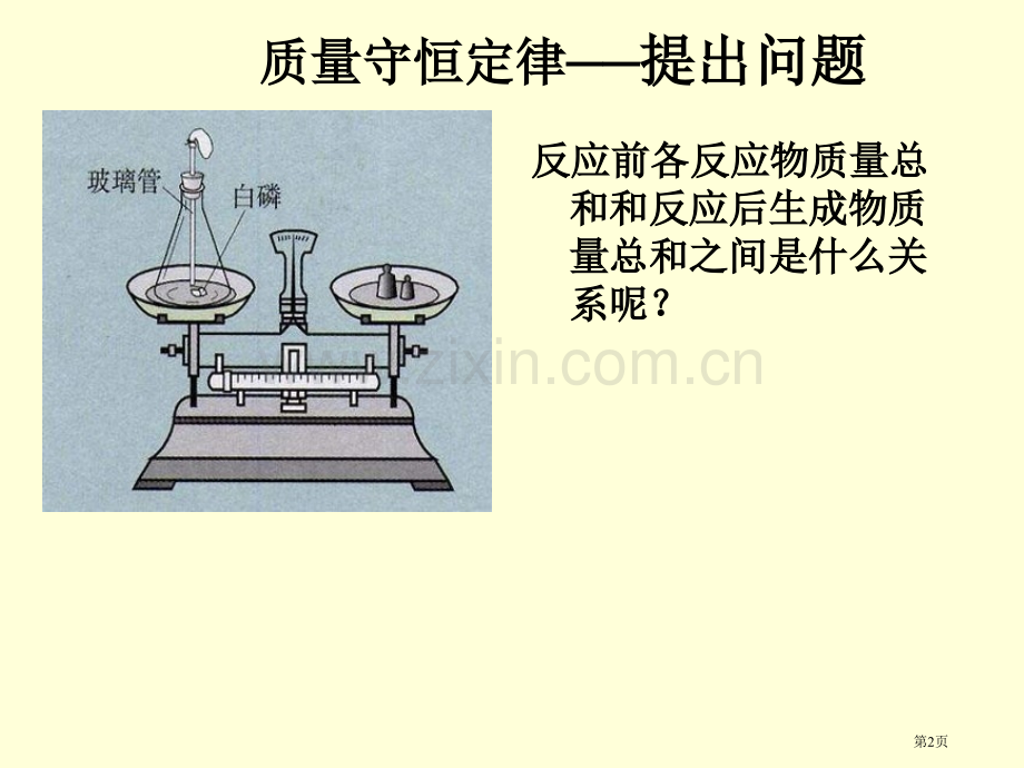 中考化学复习方程式专题市公开课一等奖百校联赛特等奖课件.pptx_第2页