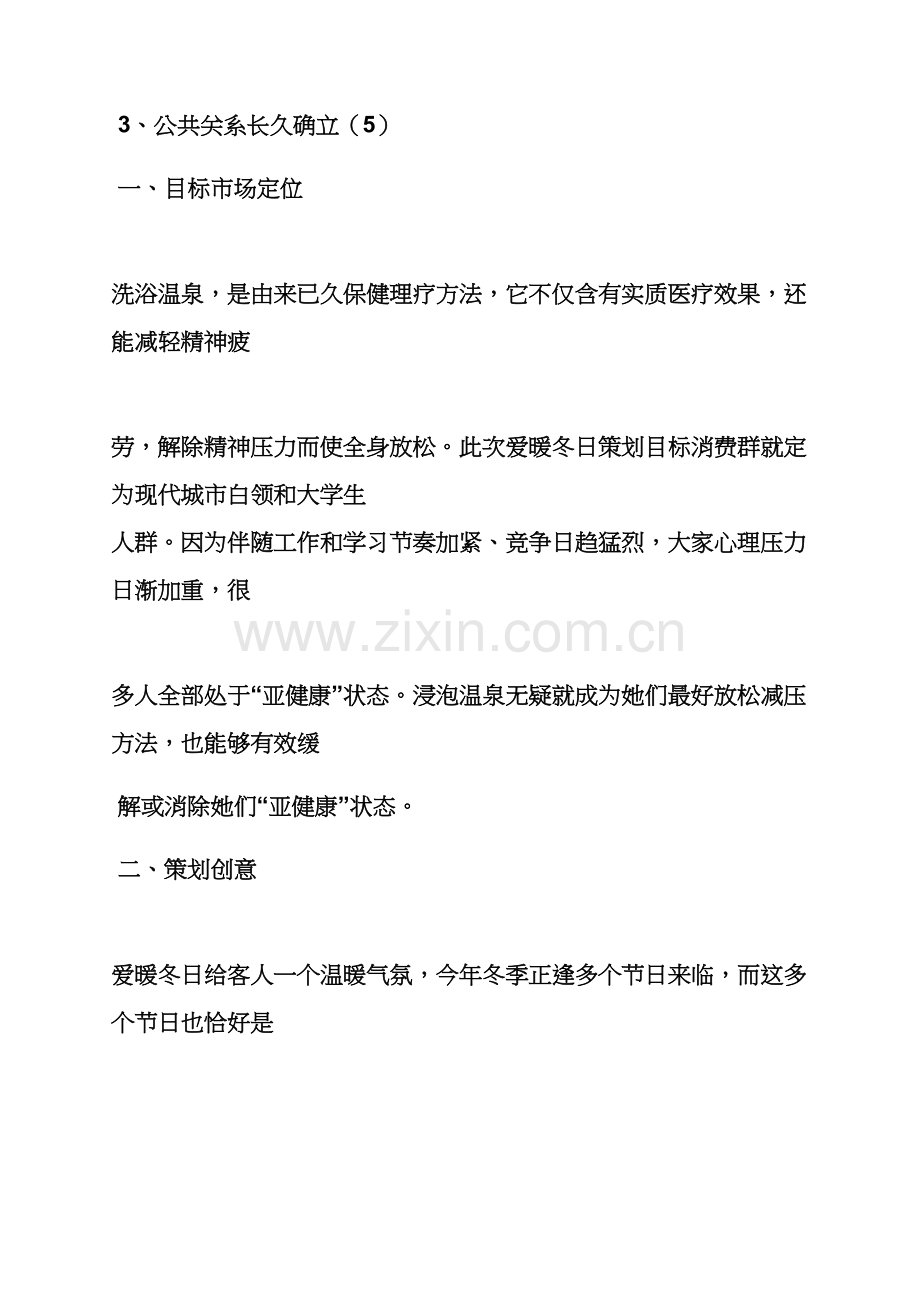 温泉活动专业策划专项方案.docx_第2页