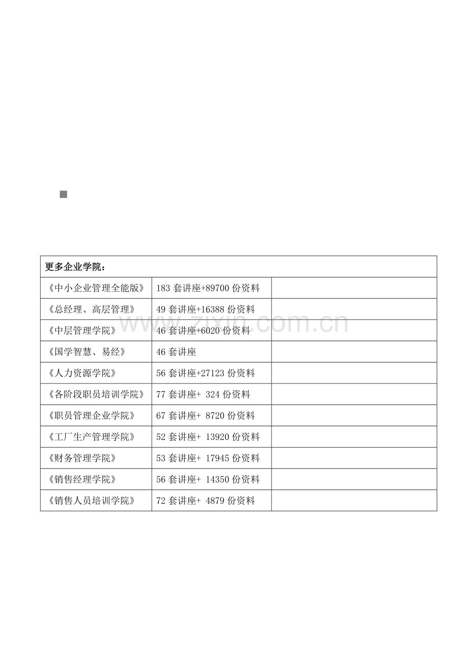 漫谈电子设备装配工艺模板.doc_第1页