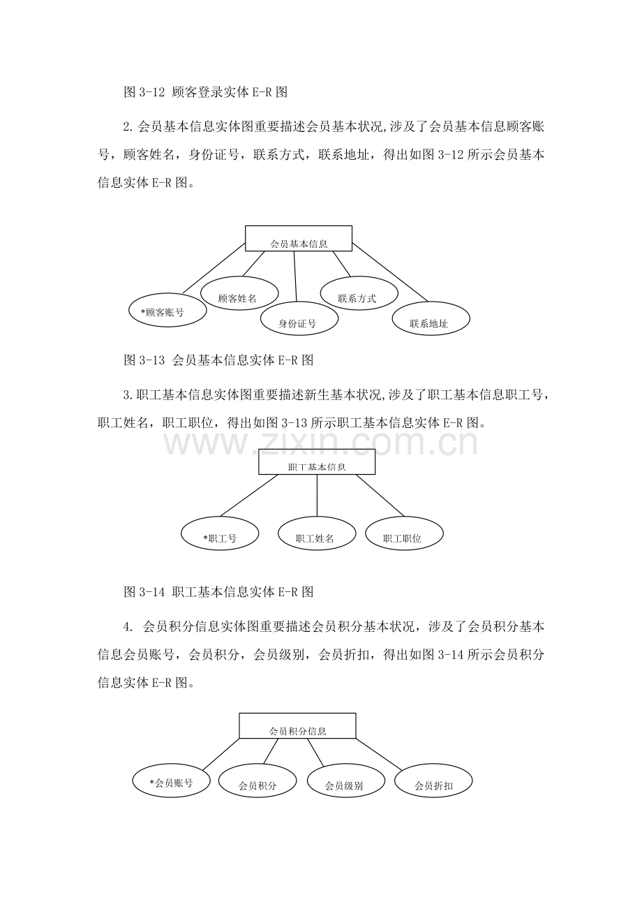 超市会员标准管理系统详细代码.doc_第2页