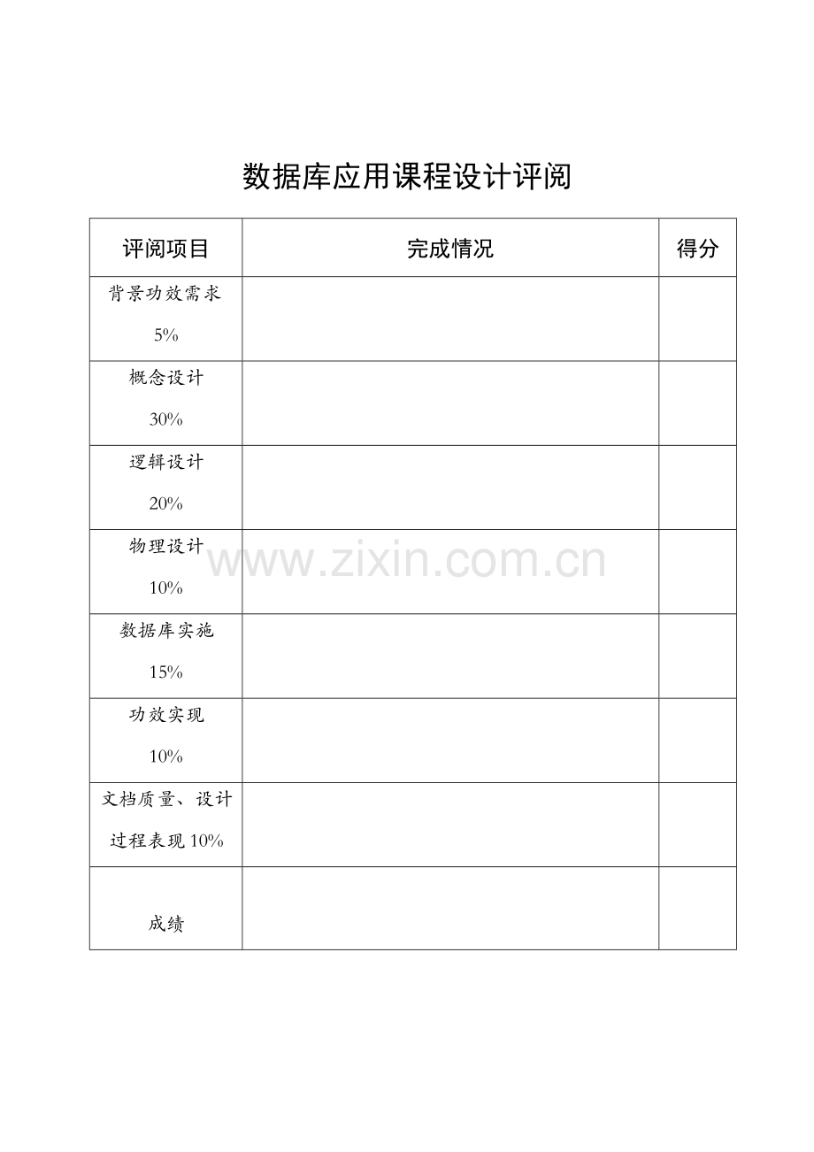 数据库网上购物专业系统设计.doc_第2页