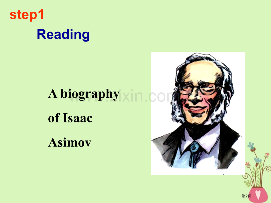 高中英语-Unit-2-Robots-Writing讲义-公开课全省一等奖完整版PPT课件.pptx_第2页