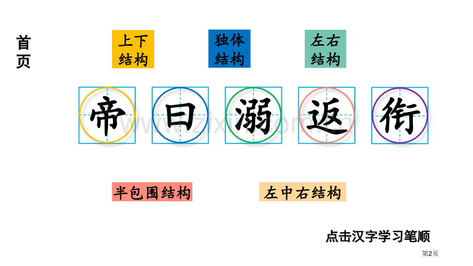 精卫填海课文课件省公开课一等奖新名师优质课比赛一等奖课件.pptx_第2页