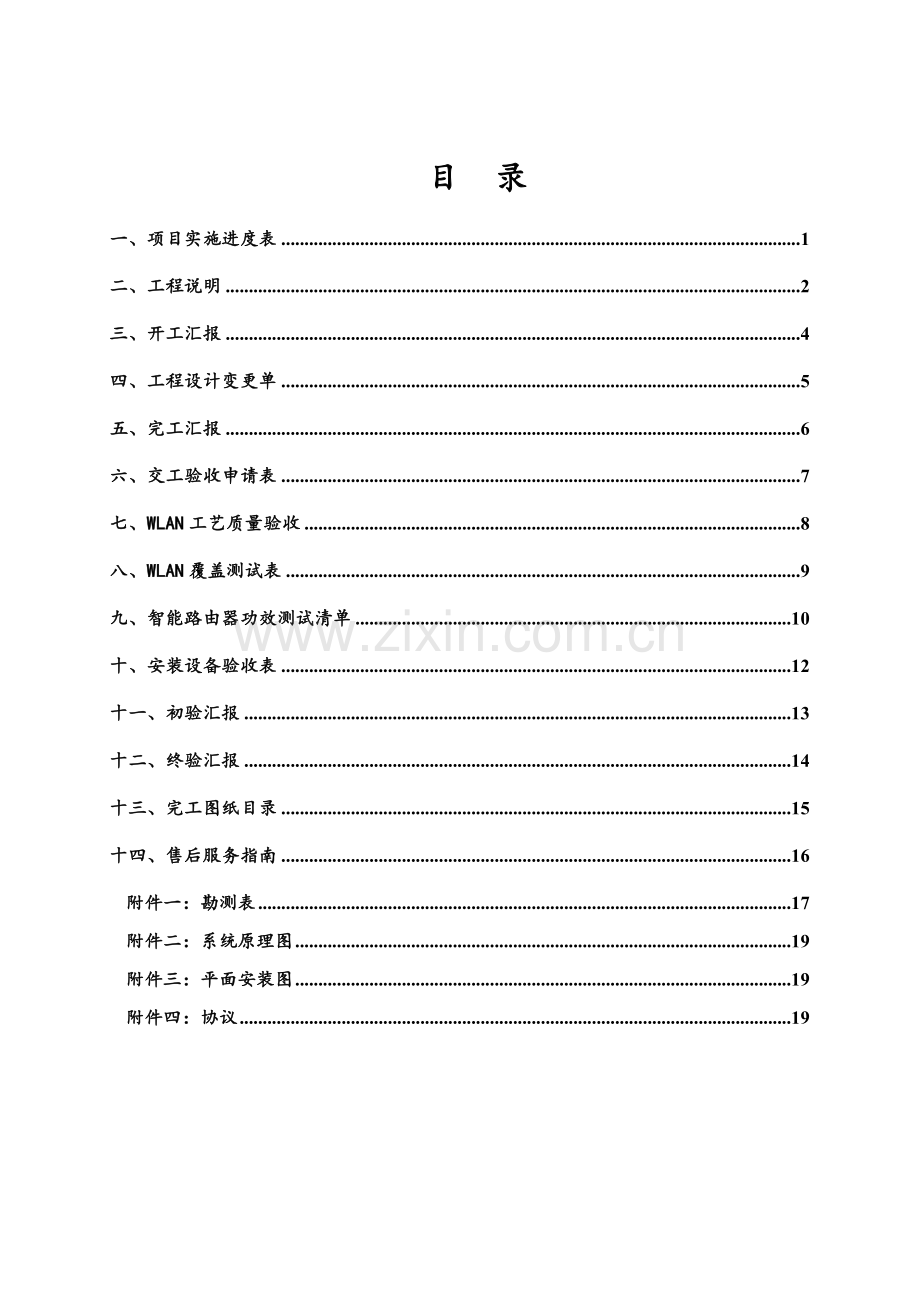 WLAN无线验收总结报告.doc_第2页