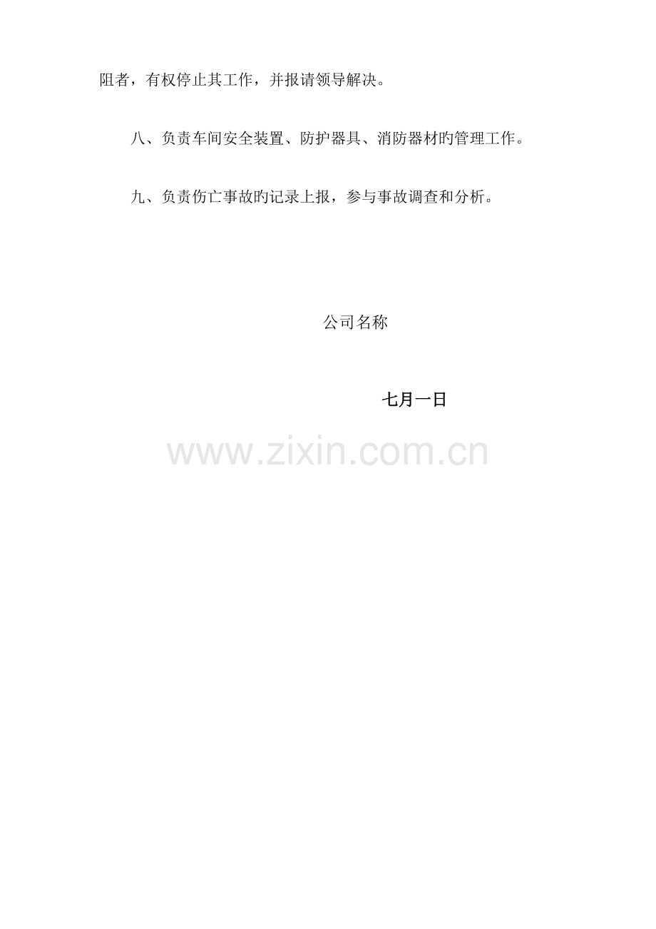 各种设备安全操作专题规程.docx_第2页