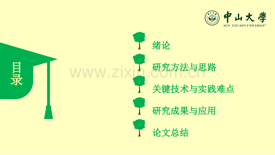 2018学术答辩PPT模版-(49).pptx_第2页