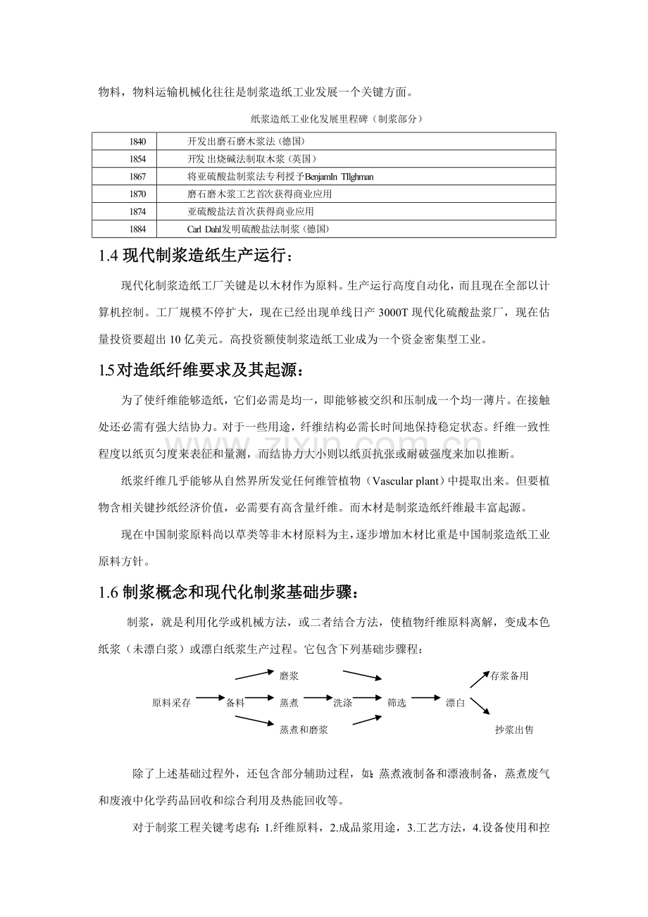 制浆工艺教材模板.doc_第2页