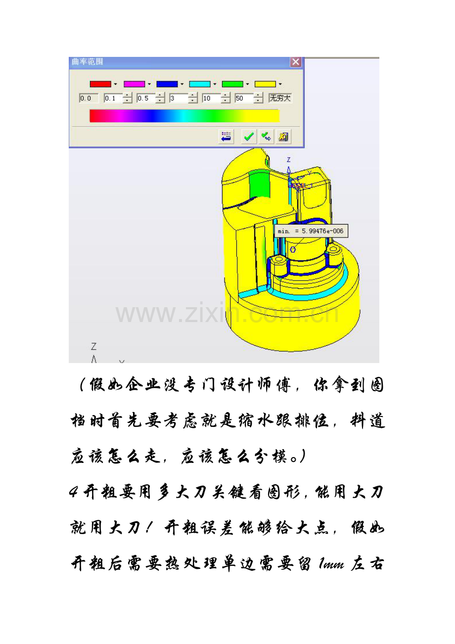 CNC加工工艺思路模板.doc_第2页