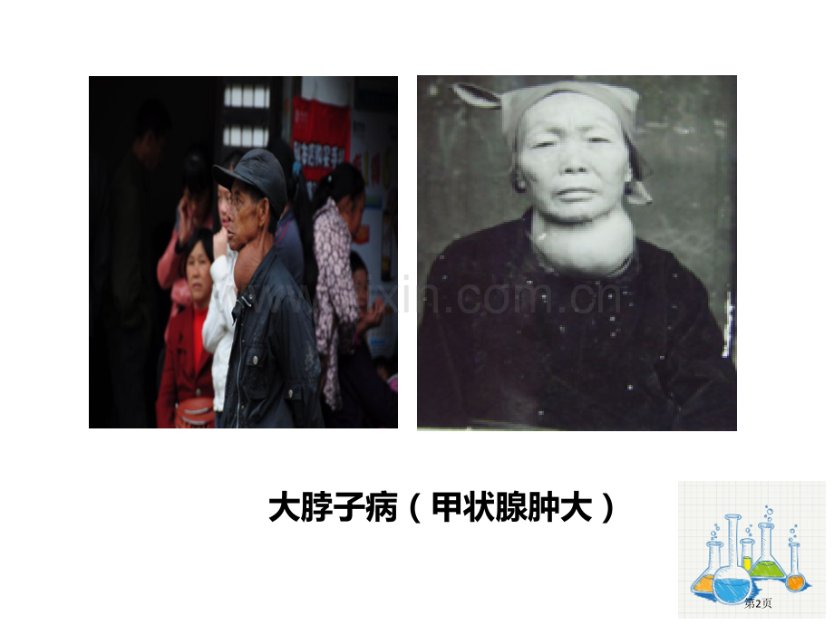 化学元素与人体健康教学课件省公开课一等奖新名师优质课比赛一等奖课件.pptx_第2页