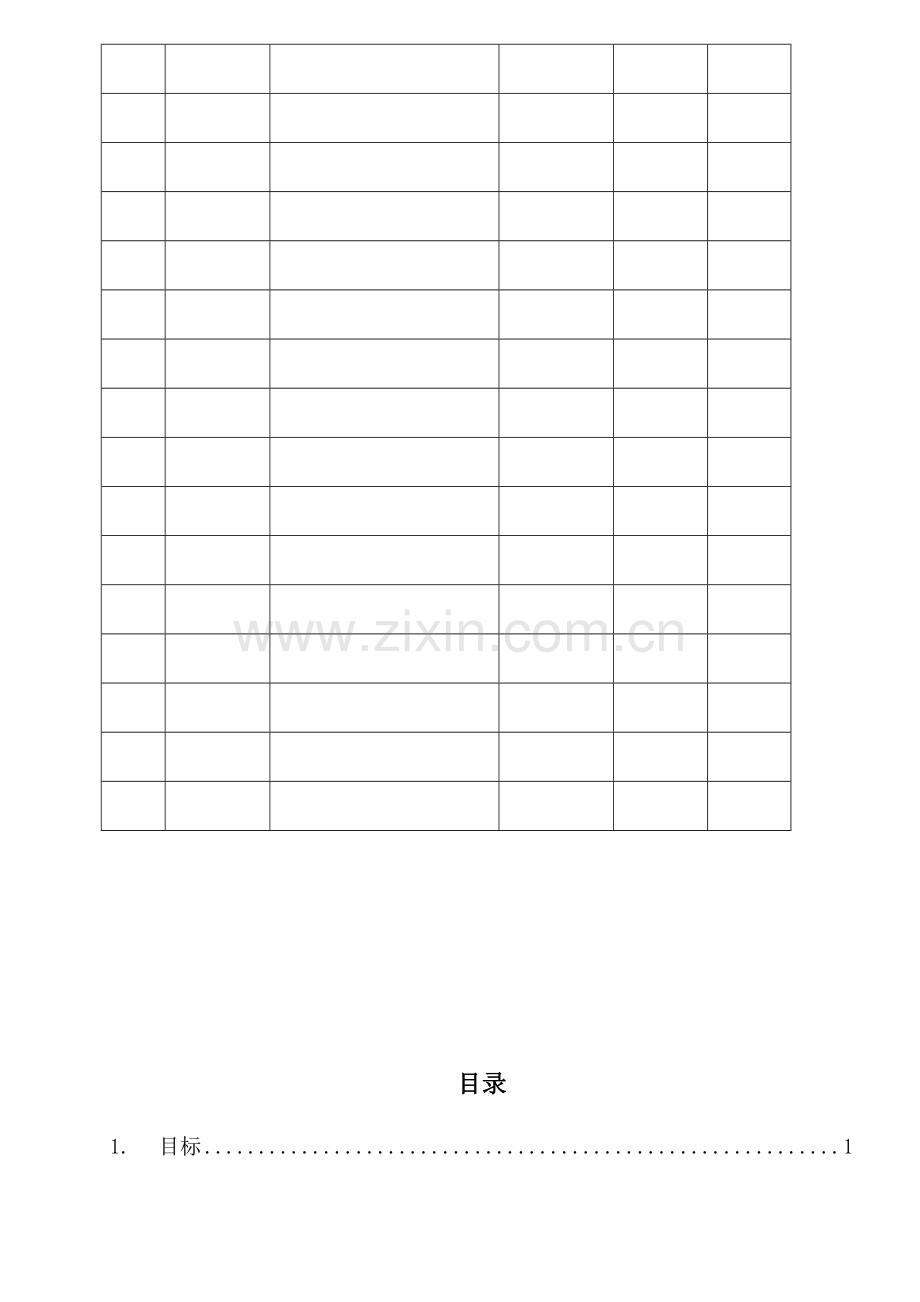 信息安全应急处置管理综合规范.docx_第2页
