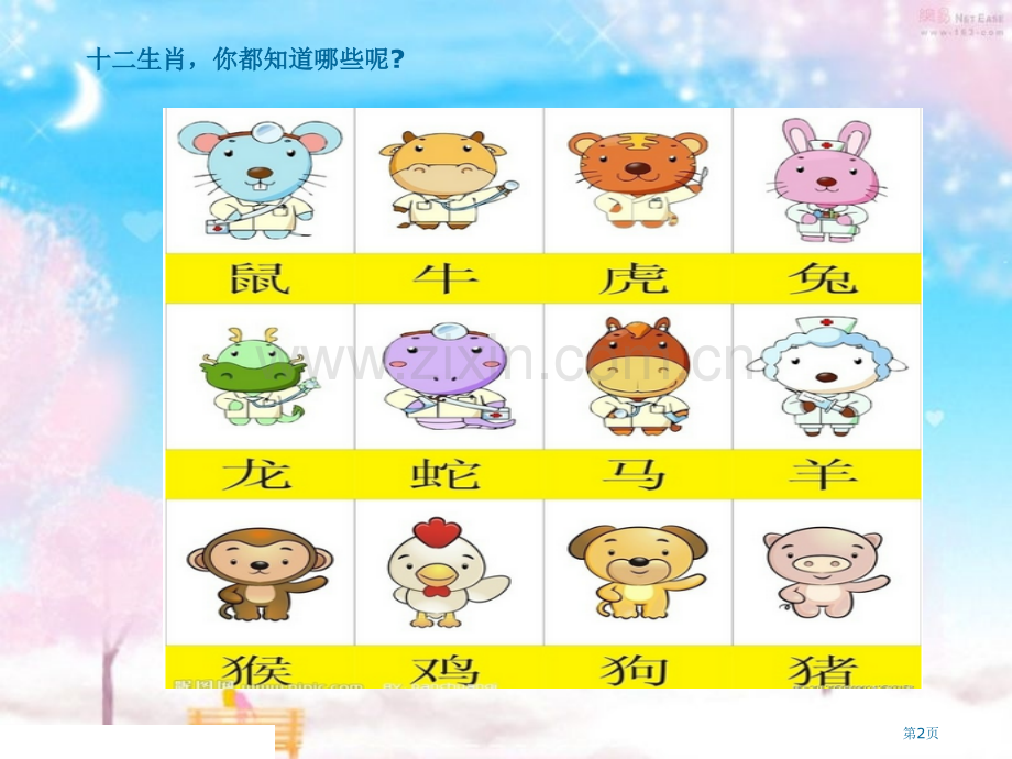 三年级带余除法省公共课一等奖全国赛课获奖课件.pptx_第2页