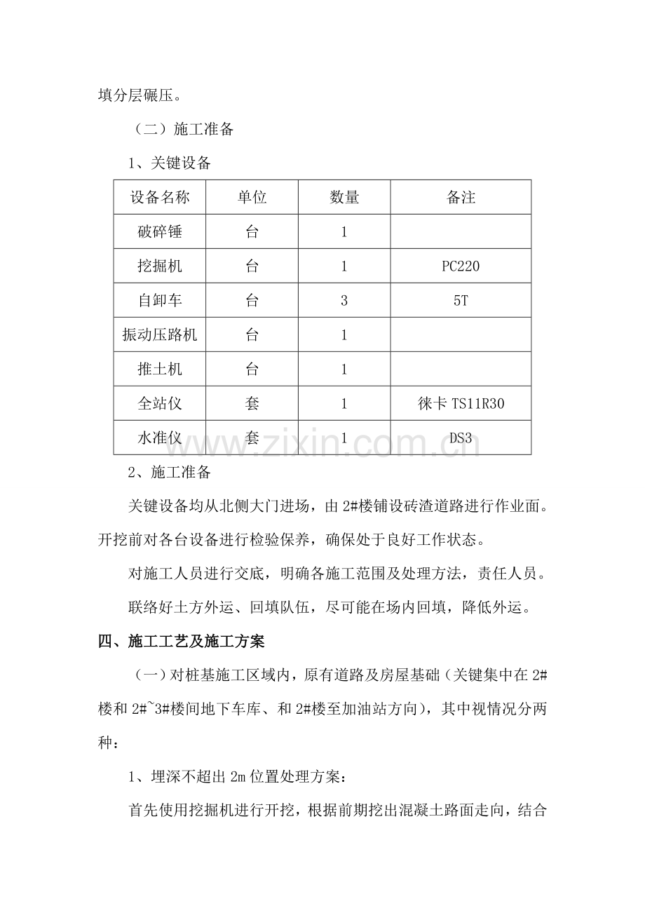 地基处理专业方案.doc_第2页