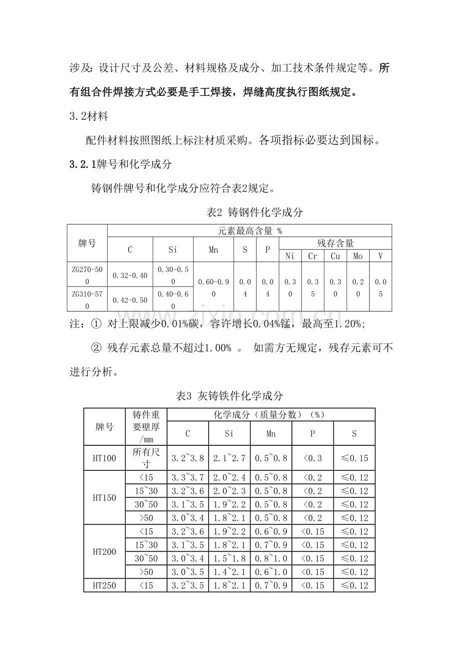 8型铸件关键技术要求.doc_第2页