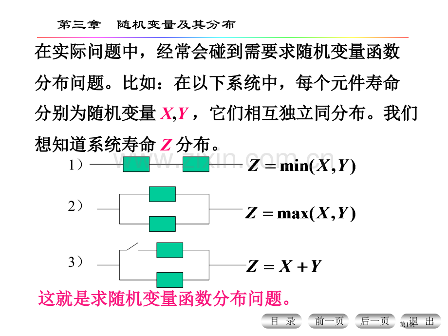 三章5节函数的分布ppt课件市公开课一等奖百校联赛特等奖课件.pptx_第1页