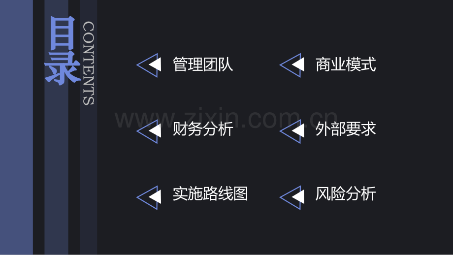 创业商业计划书模版-(32).ppt_第2页