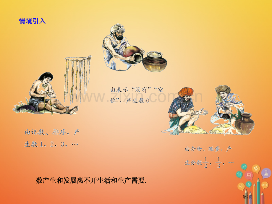 七年级数学上册1.1正数和负数市公开课一等奖百校联赛特等奖大赛微课金奖PPT课件.pptx_第2页