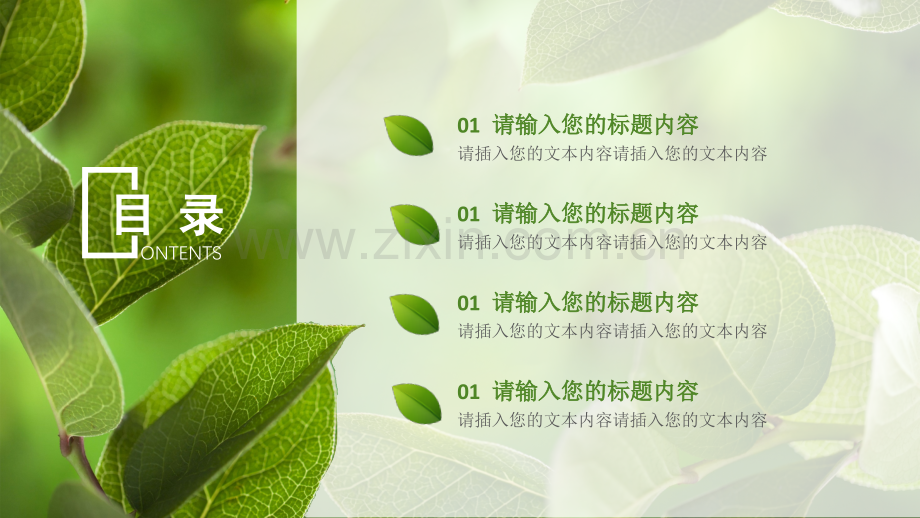 企业招聘PPT模版-精华版-(17).pptx_第2页