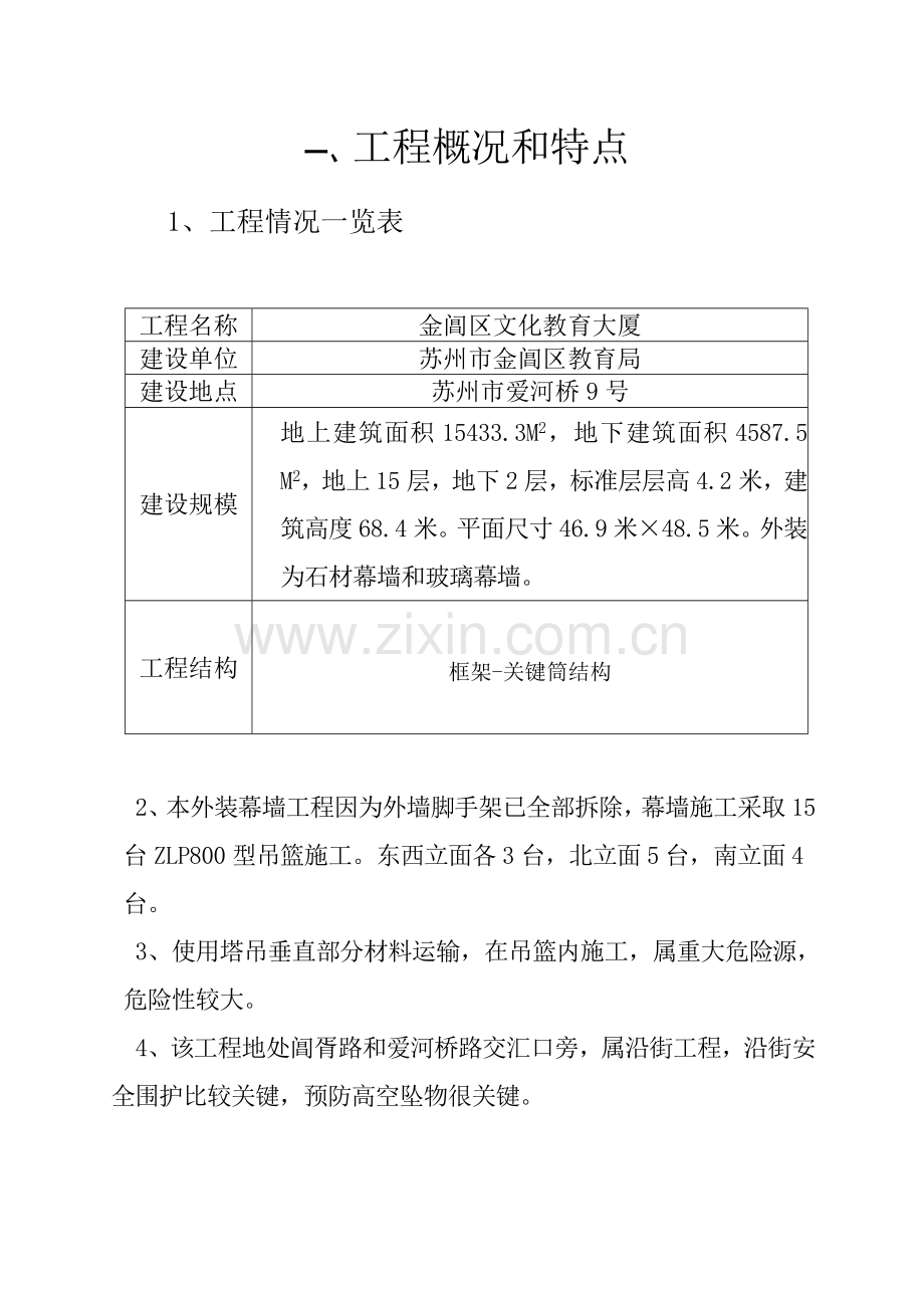 吊篮安装监理新版细则.doc_第2页