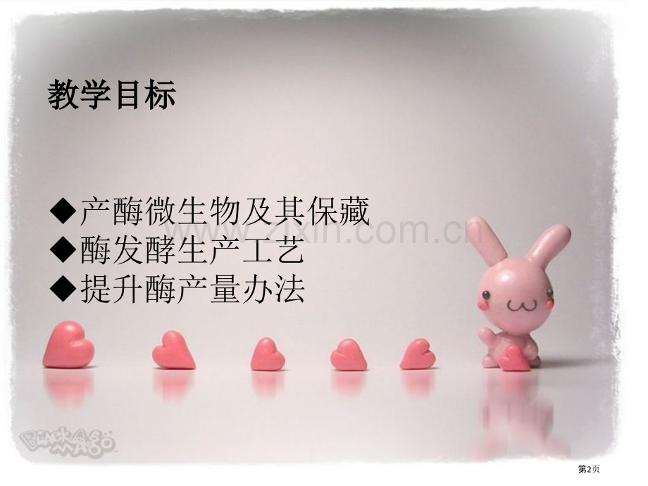 微生物发酵产酶技术省公共课一等奖全国赛课获奖课件.pptx_第2页