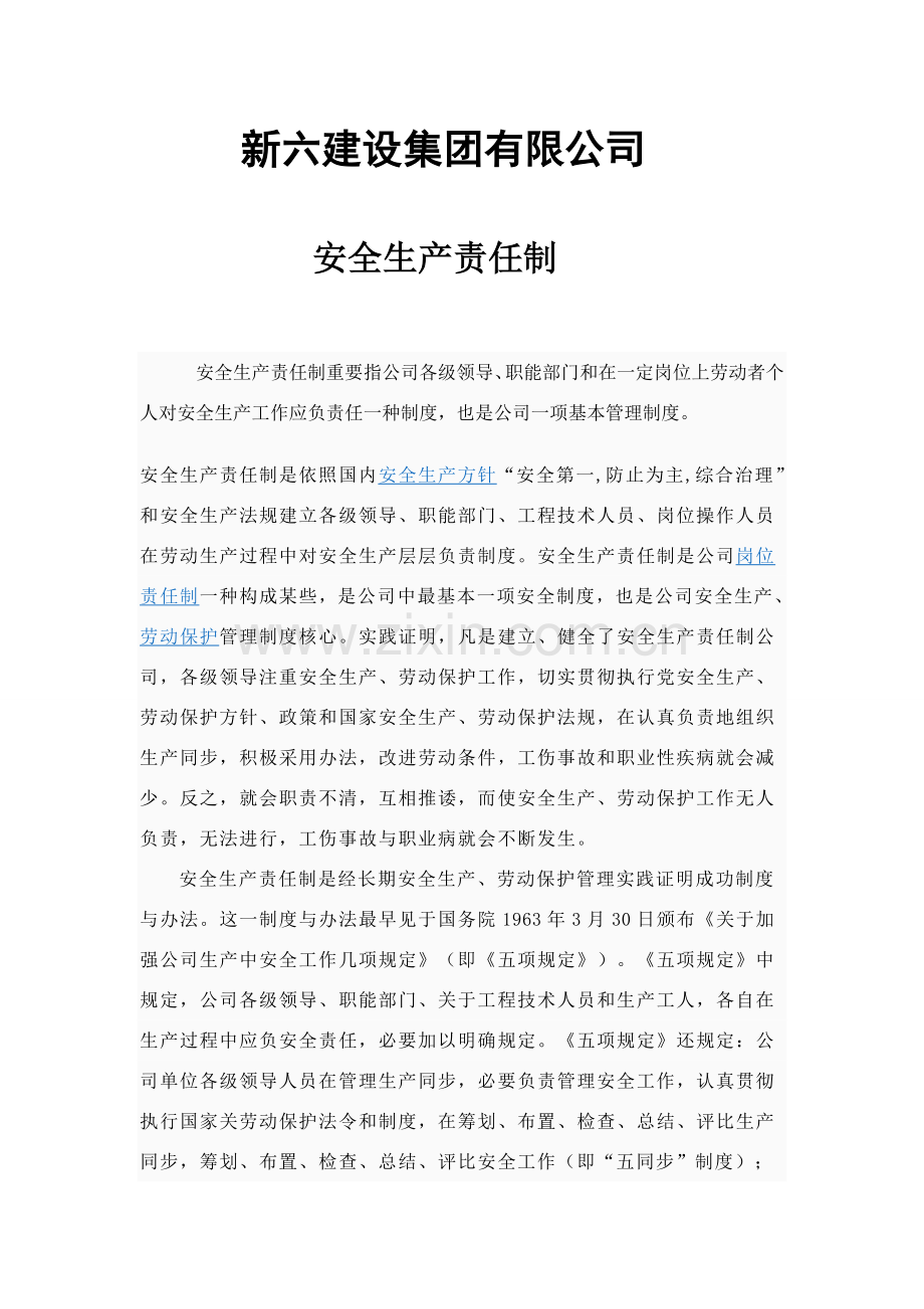 安全关键技术责任制.doc_第1页