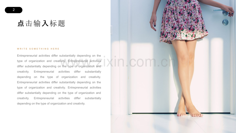 欧美个性图文.pptx_第2页