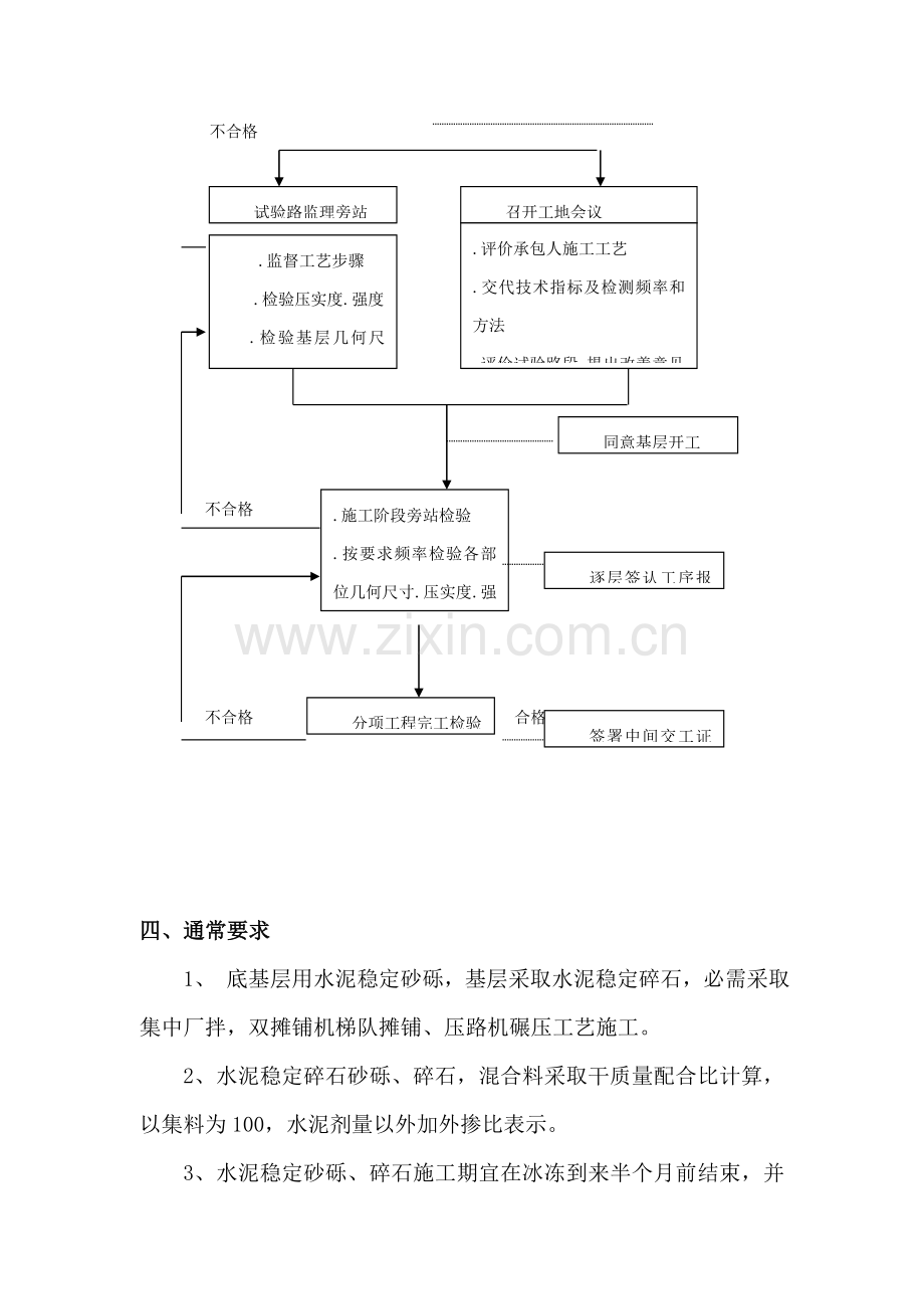 底基层基层监理实施新版细则.doc_第2页