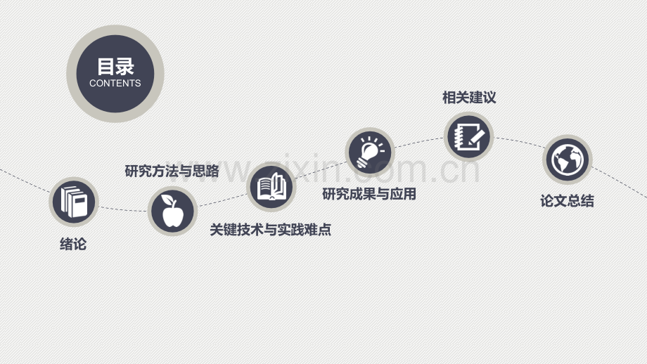 2018学术答辩PPT模版-(9).pptx_第2页
