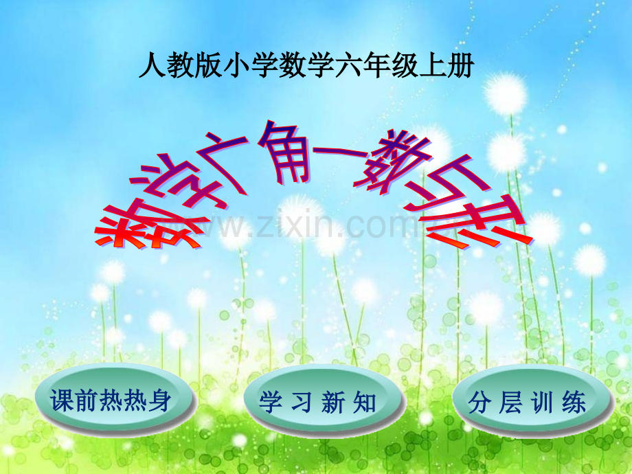 六年级数学数与形.ppt_第1页